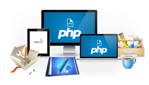 西安軟件開發培訓指南 Java與PHP學習費用及機構選擇